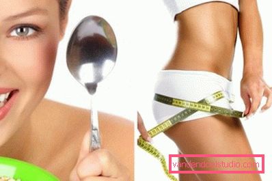 eat and stay slim eat and stay slim