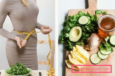 thin waist thin waist