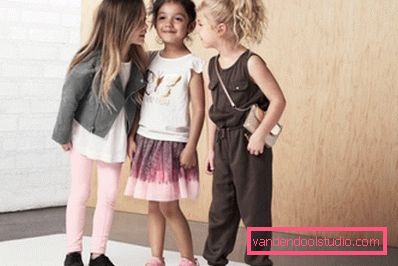 Fashionable hairstyles for girls New fashion hairstyles for girls 2019