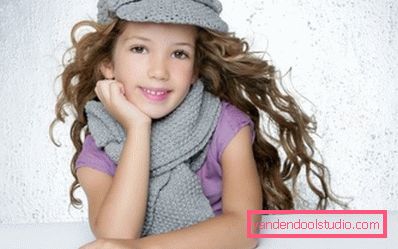 Fashionable hairstyles for girls New fashion hairstyles for girls 2019