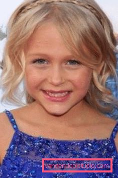 Fashionable hairstyles for girls New fashion hairstyles for girls 2019