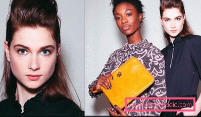 styling pompadour styling pompadour