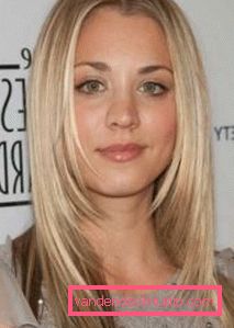 Bulk haircuts for long thin hair