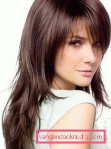 Bulk haircuts for long thin hair