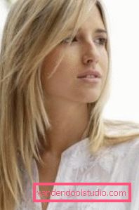 Bulk haircuts for long thin hair