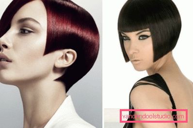 clear framing hairstyles for women clear framing hairstyles for women