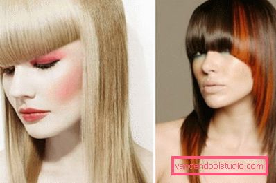 options chelochek options chelochek