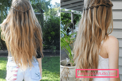 girls with long hair girls with long hair