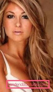 Ombre - a new approach to hair coloring