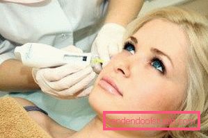 hyaluronic acid injection hyaluronic acid injection