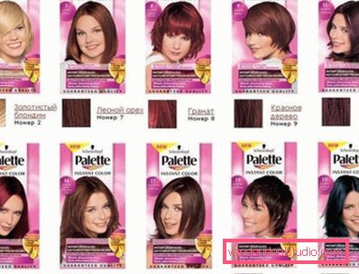 Schwarzkopf tinting cosmetics Schwarzkopf tinting cosmetics