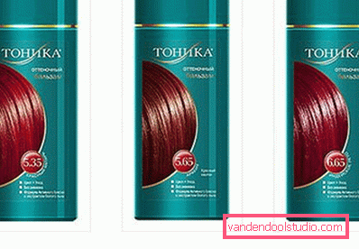 tonic shampoo tonic rocolor tonic shampoo tonic rocolor