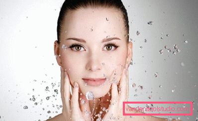 moisturizing face moisturizing face