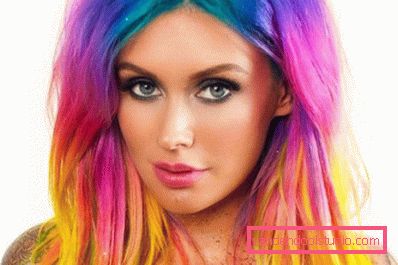 Pastel coloring Pastel coloring