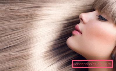 Ash hair color Ash hair color - how to dye ashy light brown hair color