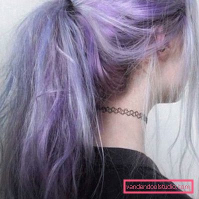 Ash hair color Ash hair color - how to dye ashy light brown hair color