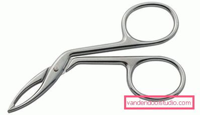 steel tweezers steel tweezers