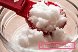 How to cook coconut oil at home Coconut Hair Benefits