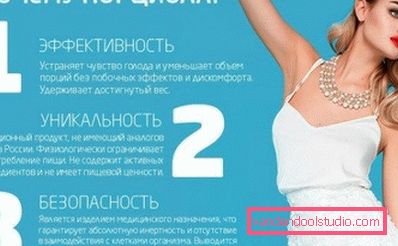 Porciola Slimming Porciola Slimming