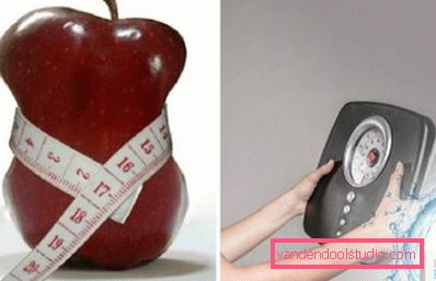 slimming pills slimming pills