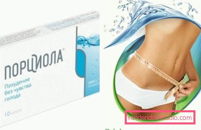 effective slimming effective slimming