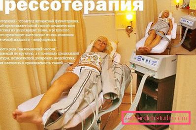beauty parlor beauty parlor