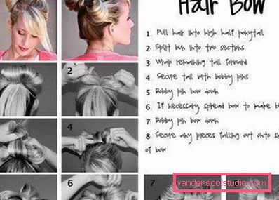 simple execution technique simple styling technique
