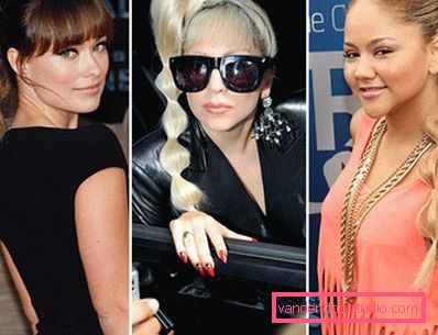 three hollywood divas three hollywood divas