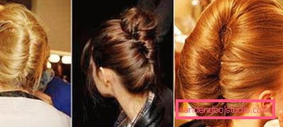 hairstyle curl hairstyle curl