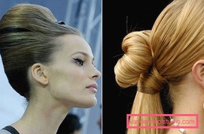 evening hairstyles evening hairstyles