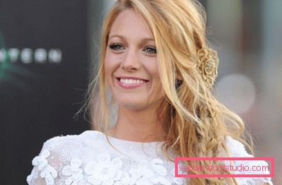 Blake lovely Blake lovely