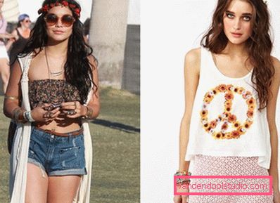 girl with headbands of flowers on their heads girl with headbands of flowers on their heads