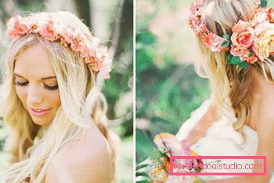 bohemian bride bohemian bride