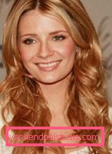 Hairstyles and haircuts for autumn-winter 2011-2012