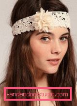 Hairstyles and haircuts for autumn-winter 2011-2012