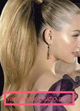 Hairstyles and haircuts for autumn-winter 2011-2012