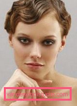 Hairstyles and haircuts for autumn-winter 2011-2012