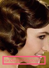 Hairstyles and haircuts for autumn-winter 2011-2012