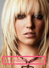 Hairstyles and haircuts for autumn-winter 2011-2012