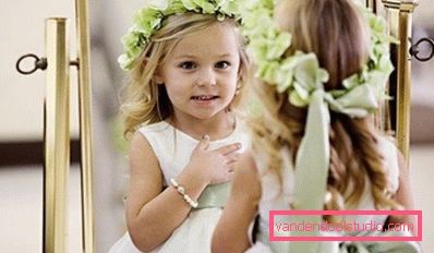 holiday styling for girls holiday styling for girls