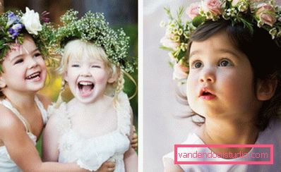 beautiful girls beautiful girls