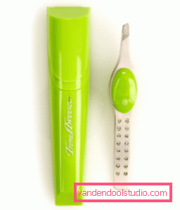 Eyebrow Tweezers Eyebrow Tweezers