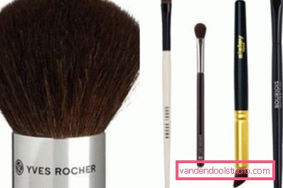domed shadow brushes domed shadow brushes