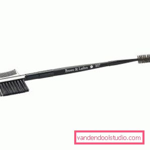 for eyebrows and eyelashes for eyebrows and eyelashes