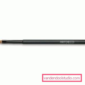 lipstick brush lipstick brush