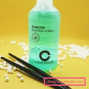 maintenance fluid maintenance fluid