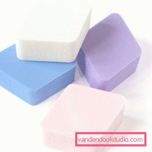 creams for foundation creams for foundation