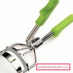 eyelash curler eyelash curler