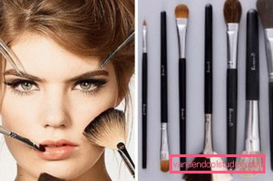 makeup brushes makeup brushes