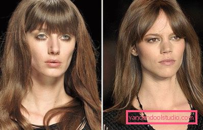 fair-haired models fair-haired models